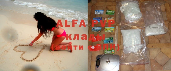 сатива Нефтегорск