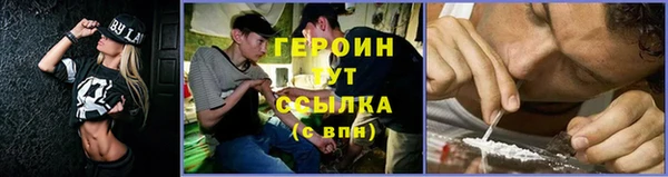 гашик Нефтекумск