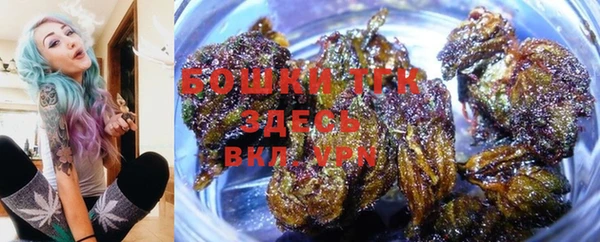 сатива Нефтегорск