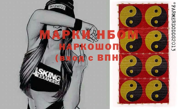 сатива Нефтегорск