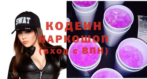 a pvp Новозыбков